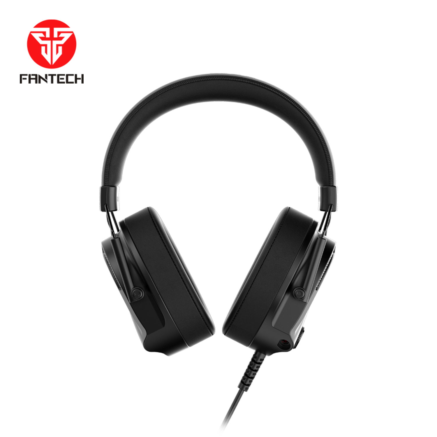 015  ALTO MH91 Black