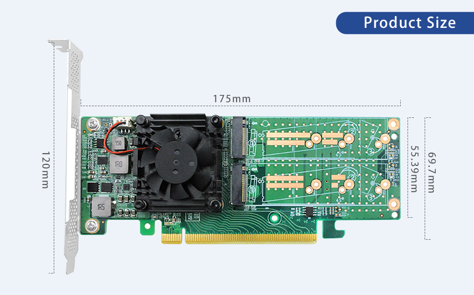 image for this item