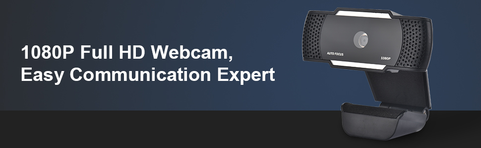image for this item