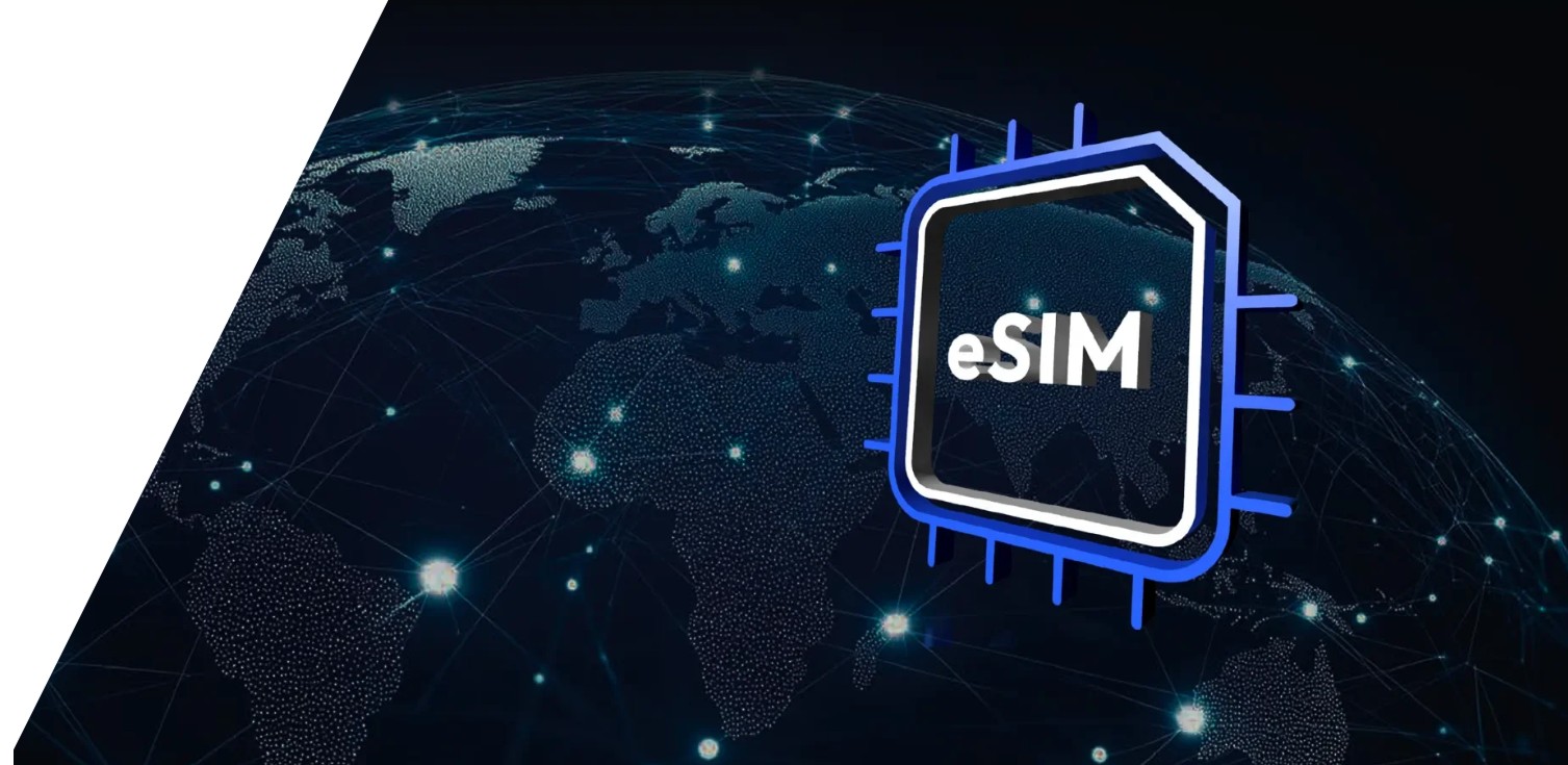 Netgear Nighthawk MH7150-100PAS 5G M7 Portable WiFi Hotspot with eSIM