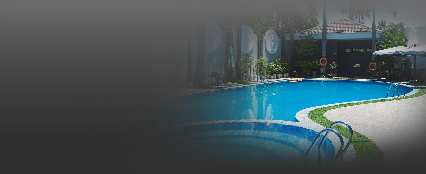 Shelly Pro Dual Cover/Shutter PM  - Smart Pool Covers