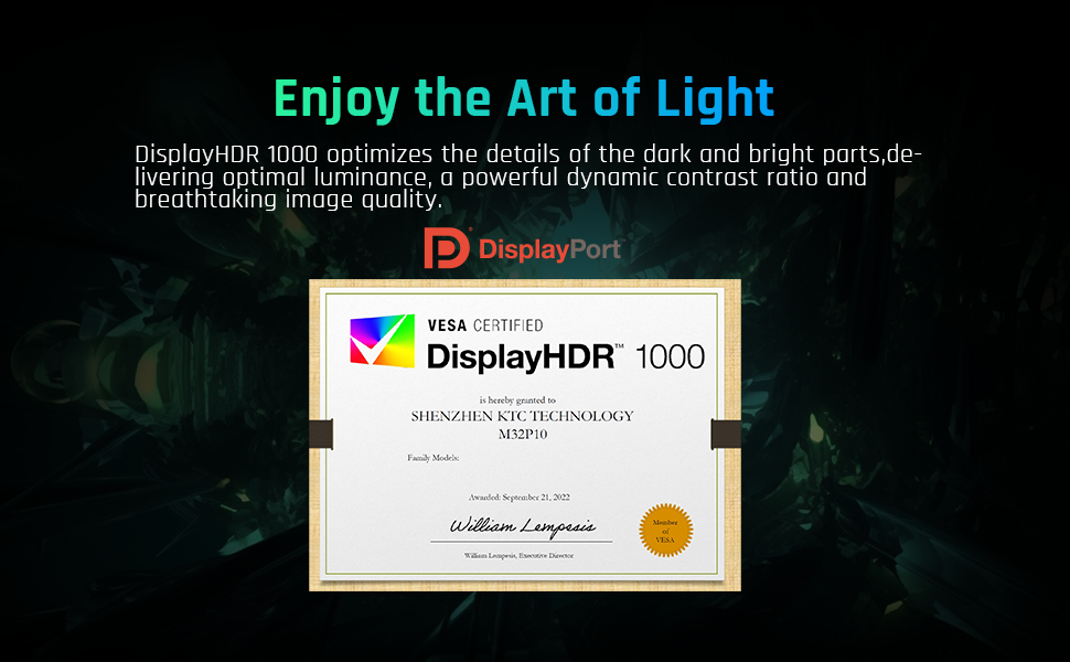 image for this item