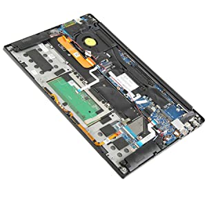 image for this item