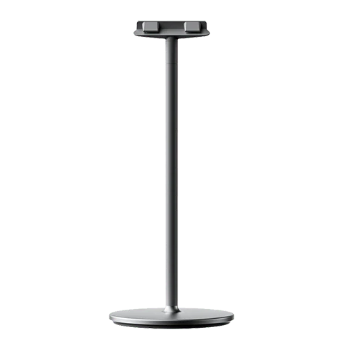 JMGO 61010050 T-shaped Projector Floor Stand for N1S Ultimate/infinity