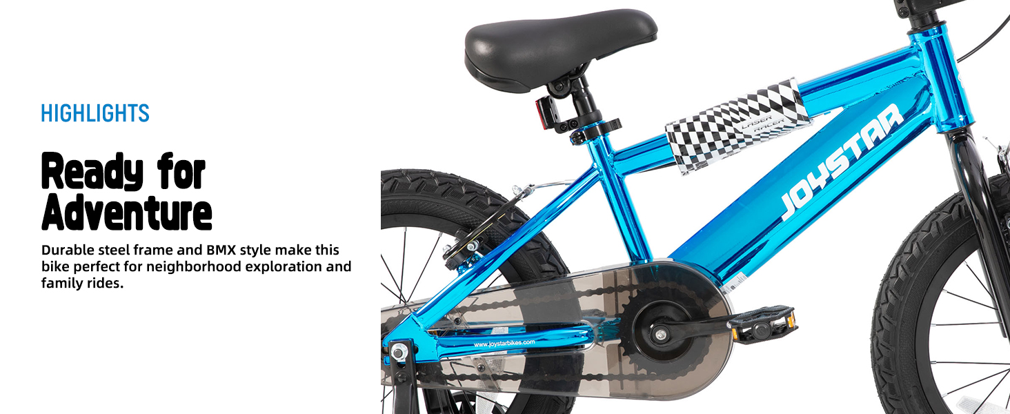 kids bike kids bmx children bike boys girls children 16Inch 20Inch