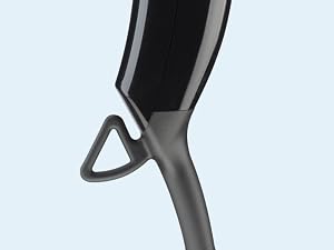 BaBylissPRO® BRAP2 High Speed Rapido 2.0 Dryer