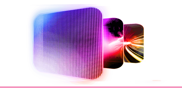 MSI MPG 272QRF X36 27” WQHD Gaming Monitor