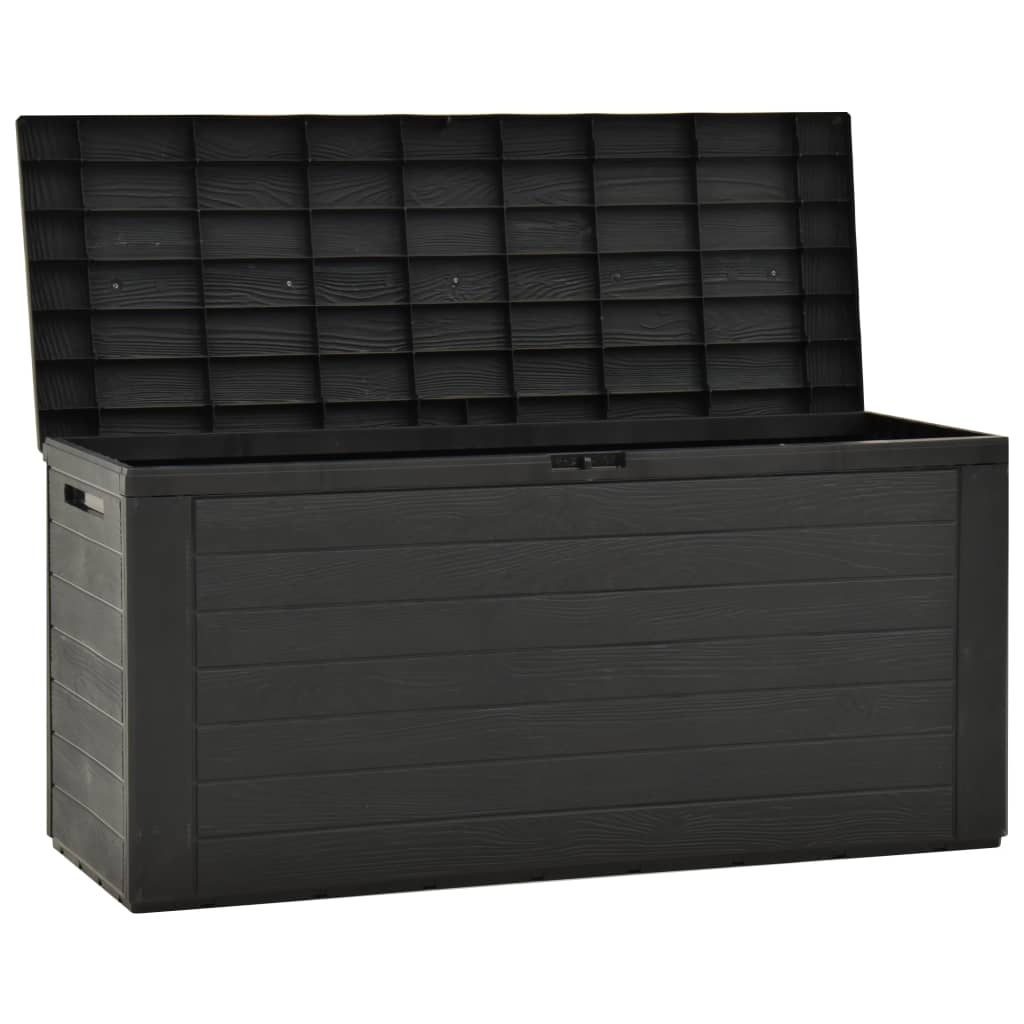 image for this item
