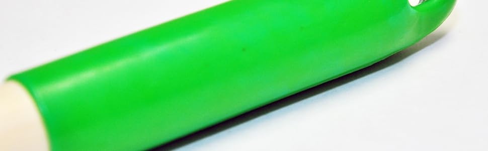 aa