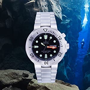 ratio_1050MD93-02V-BLK