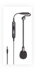 ModMic Uni