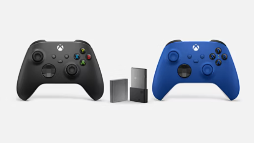 Xbox E-Gift Card