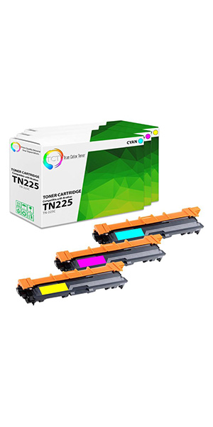 Brother TN225