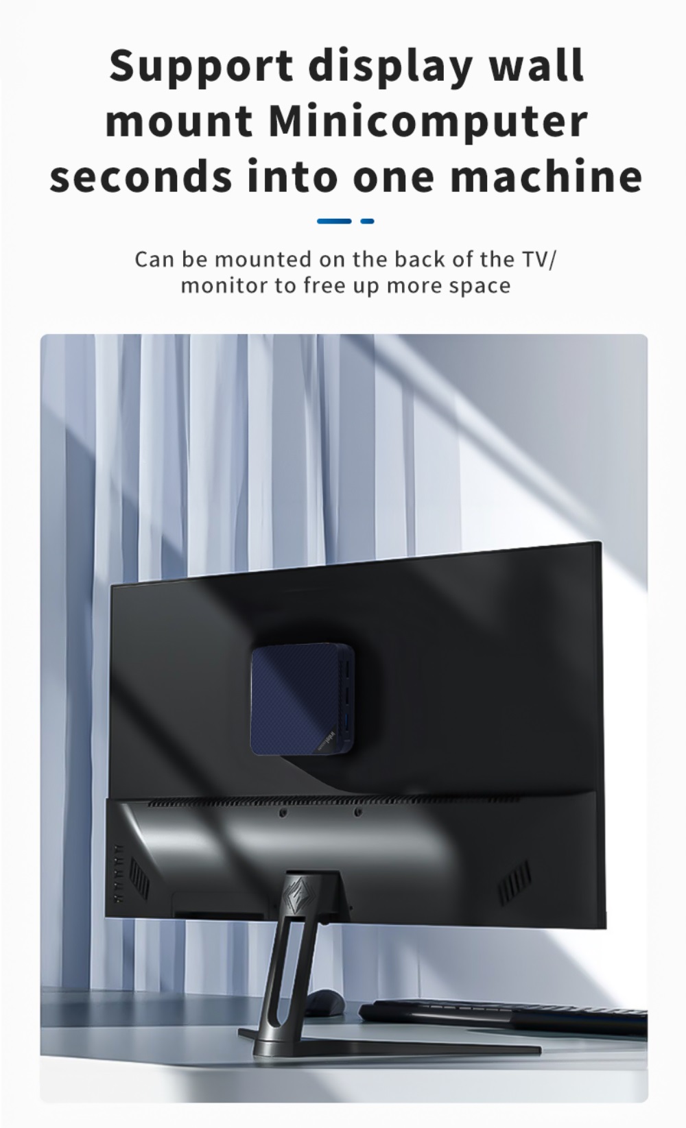 G2 pro mini pc