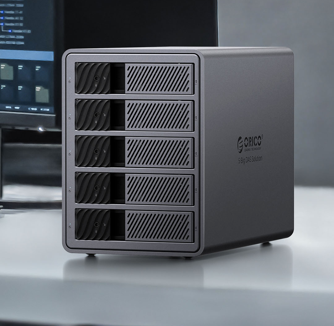 hard drive enclosure hard drive docking station hard drive bay hard drive reader hdd enclosure hdd d