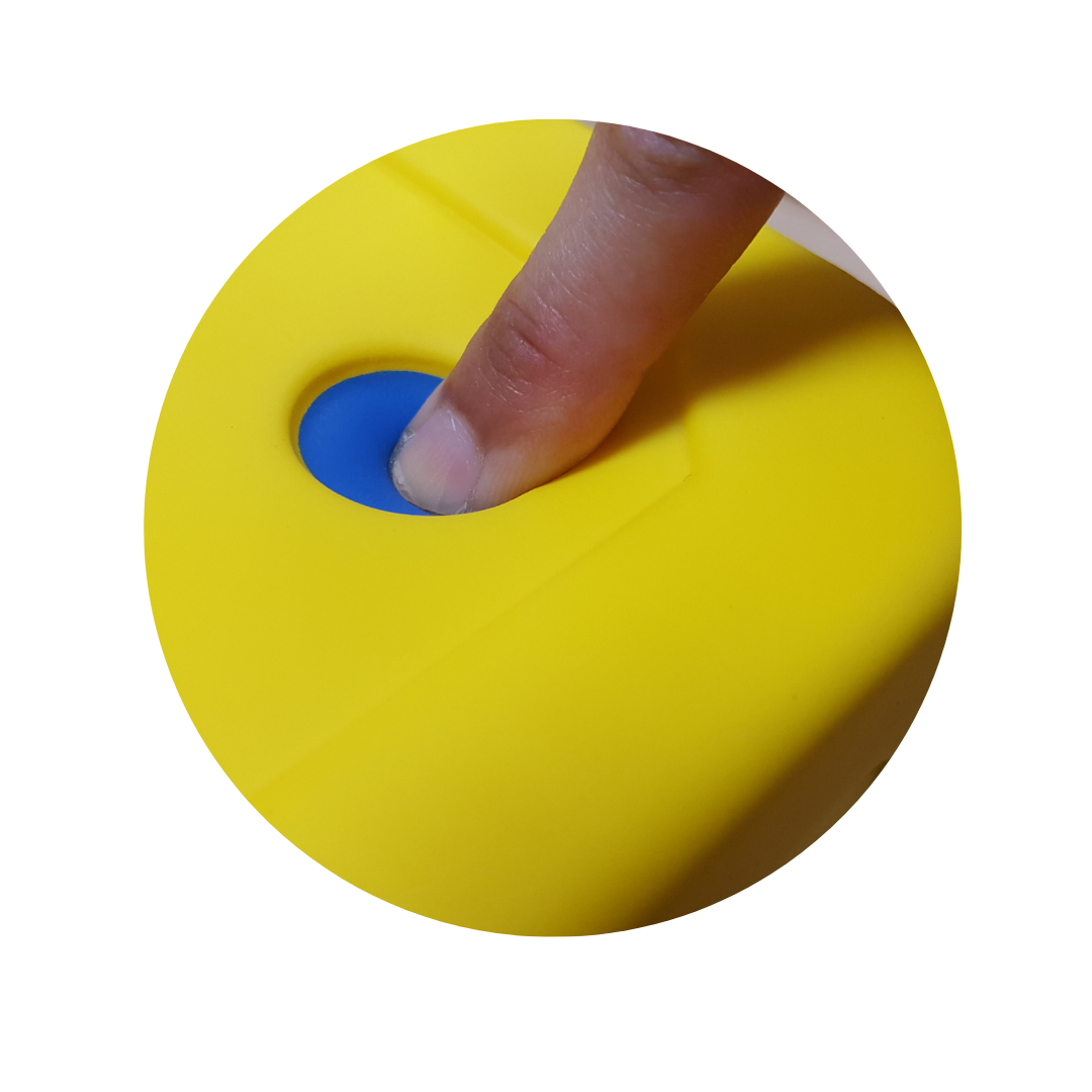 image for this item