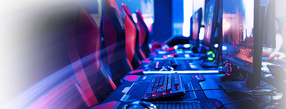 ASRock Pro 240 ARGB AIO Liquid Cooler