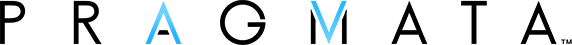Pragmata Xbox Series X|S