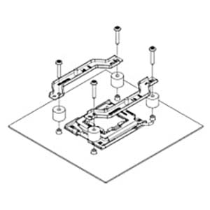 image for this item