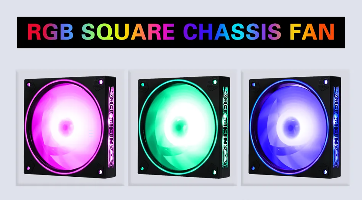 image for this item