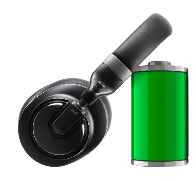 image for this item