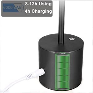 image for this item