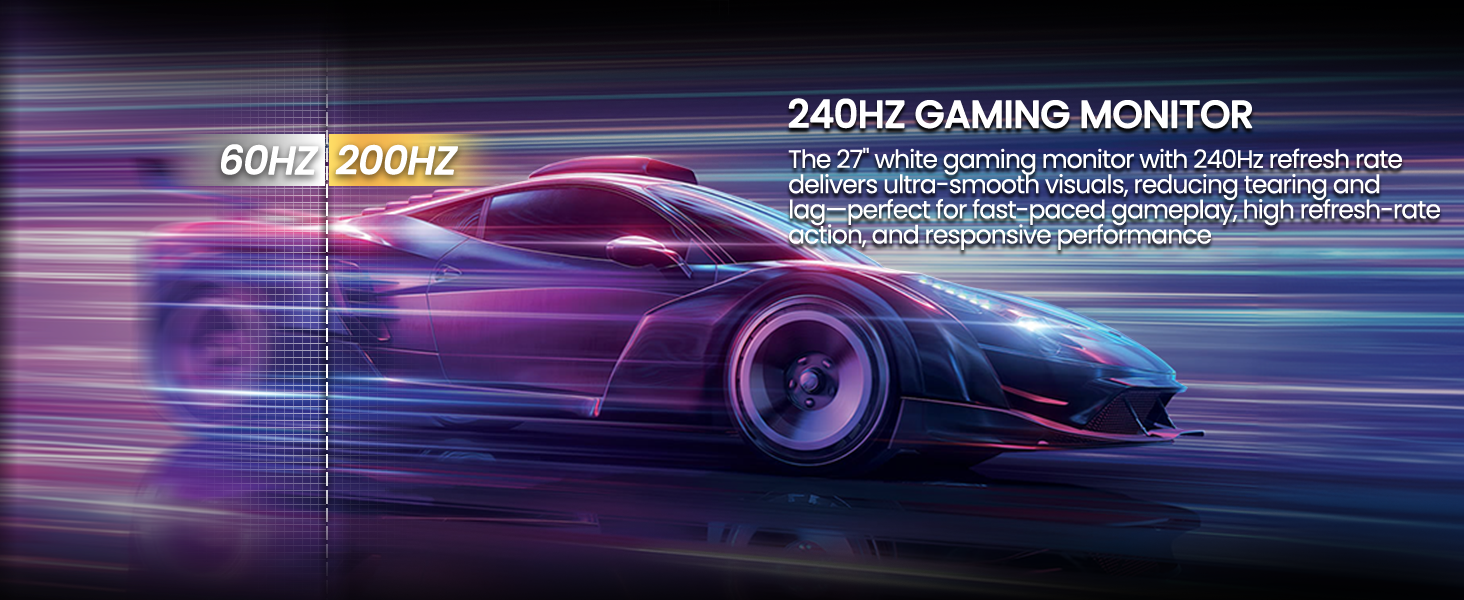 200HZ