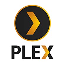 PLEX