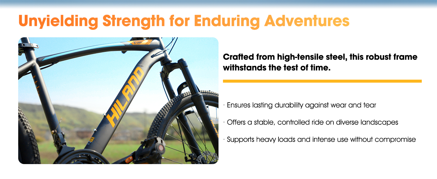 mountain bike MTB mountain bicycle men women adult mens womens 21 speed 26 inch 27.5 inch