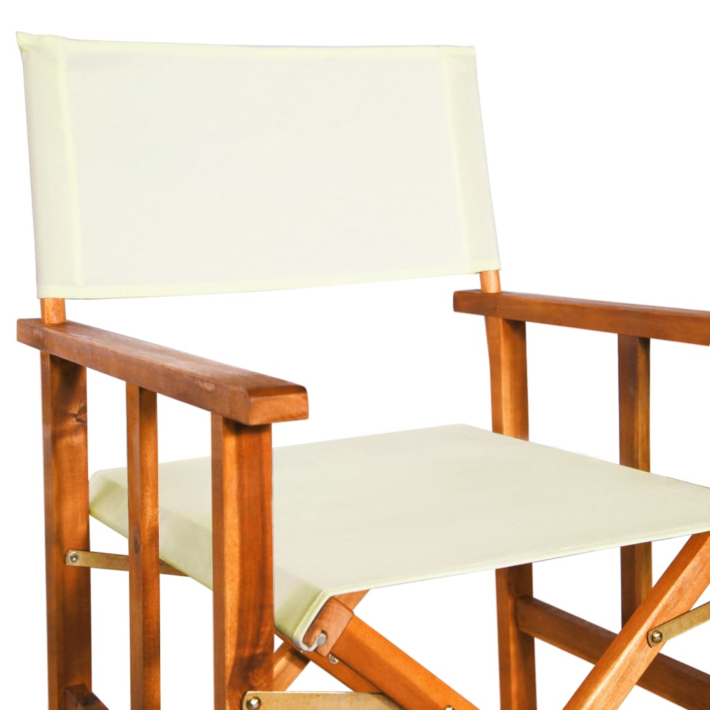 image for this item
