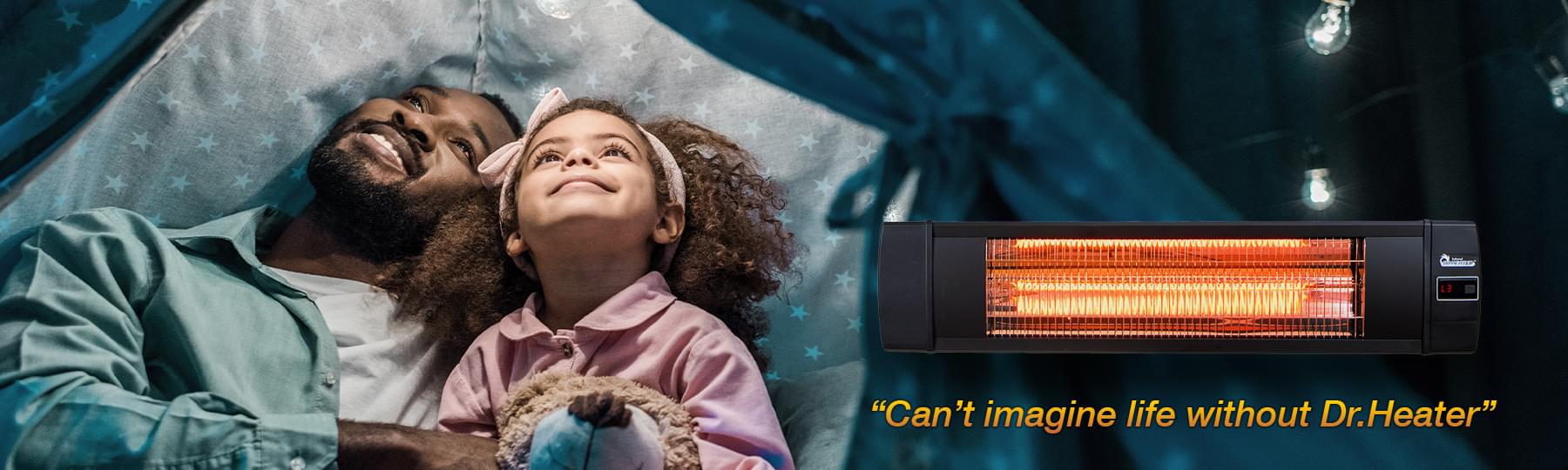 image for this item