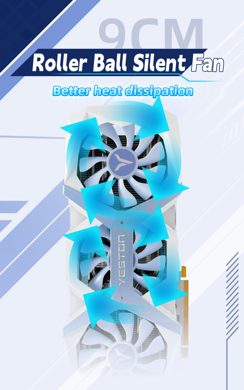 image for this item