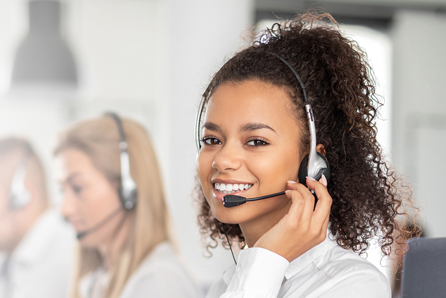 EPSON EX3290 4000-Lumen WXGA 3LCD Projector (V11HB57020) - White 