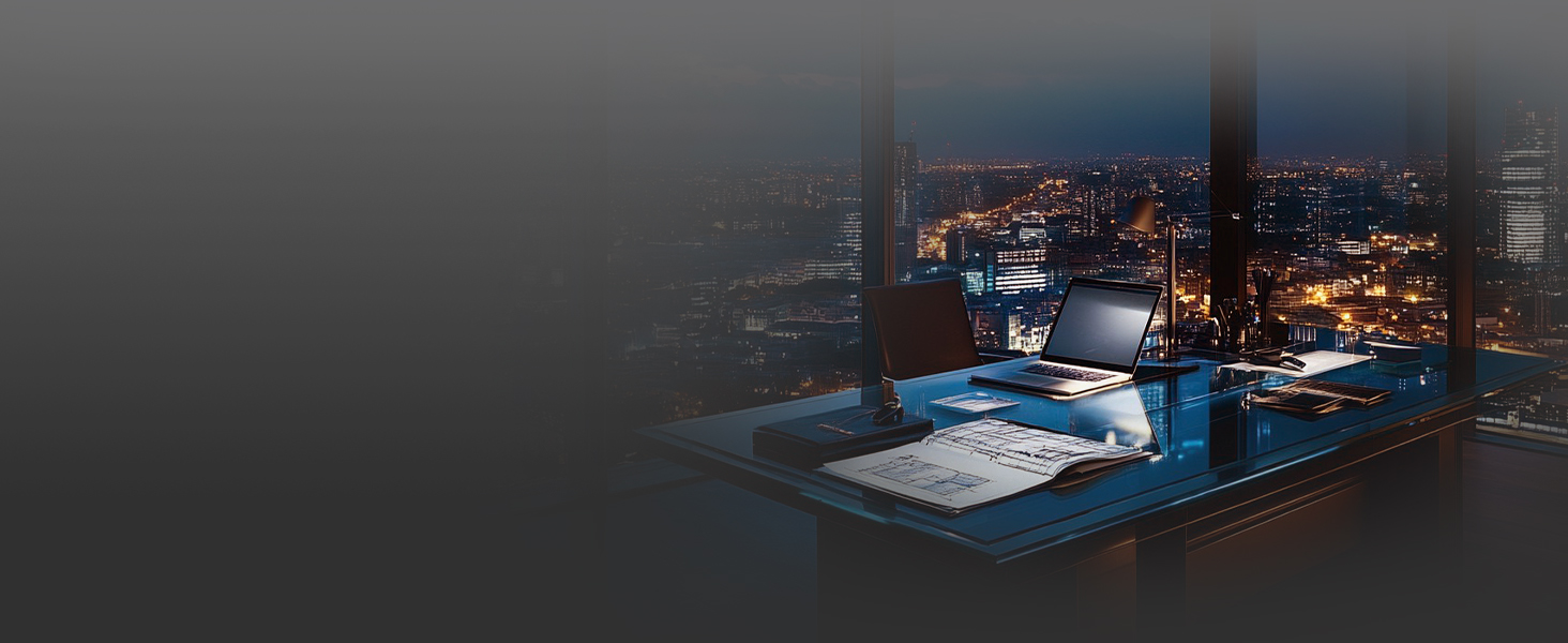 Shelly Wave Pro 1 - Automated Socket Scheduling for Energy Savings