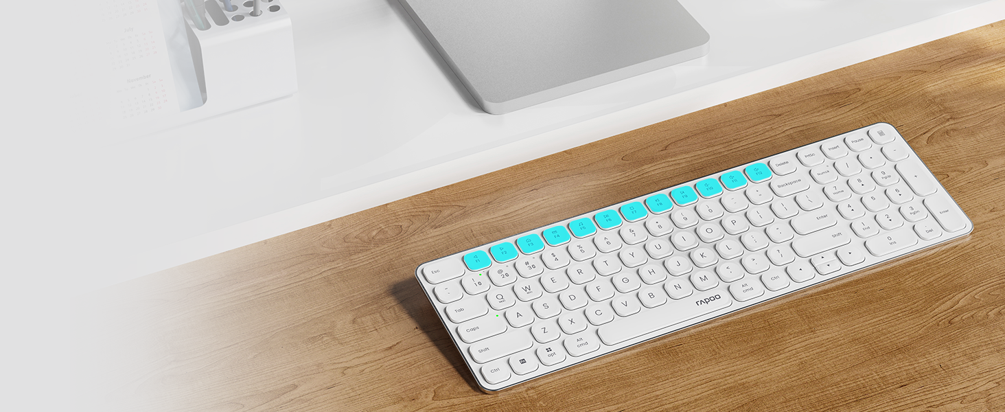 BOOST YOUR PRODUCTIVITY