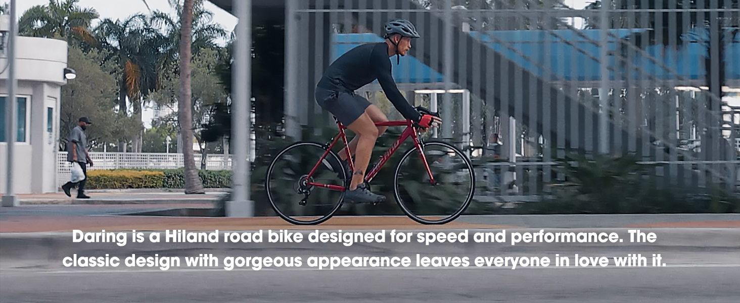 road bike road bicycle racing bike men women adult beginner professional lightweight aluminum