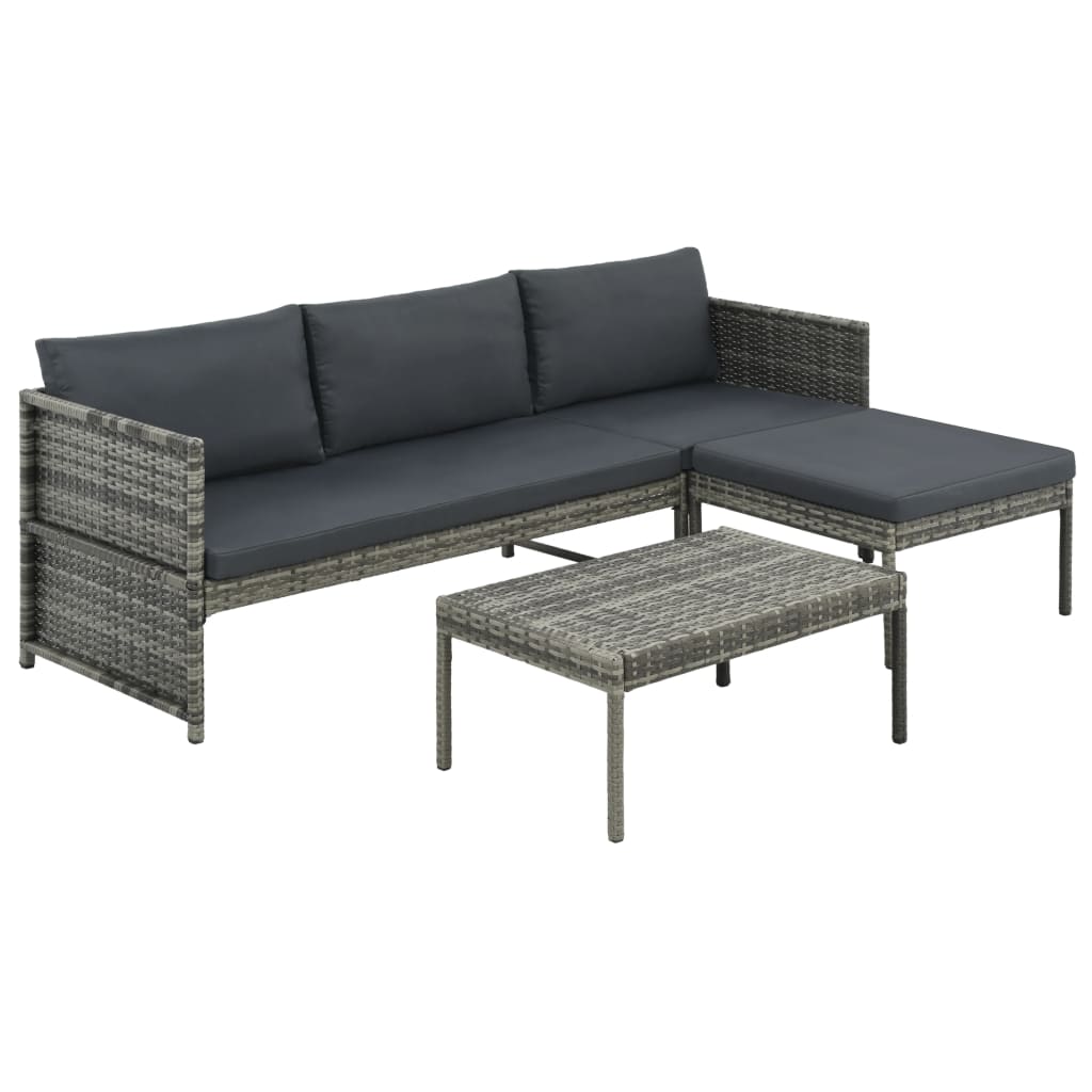 image for this item