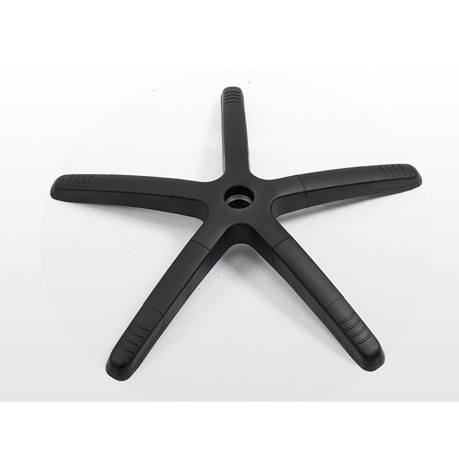 image for this item