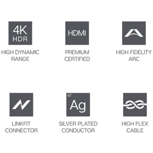 Engineered for Excellence