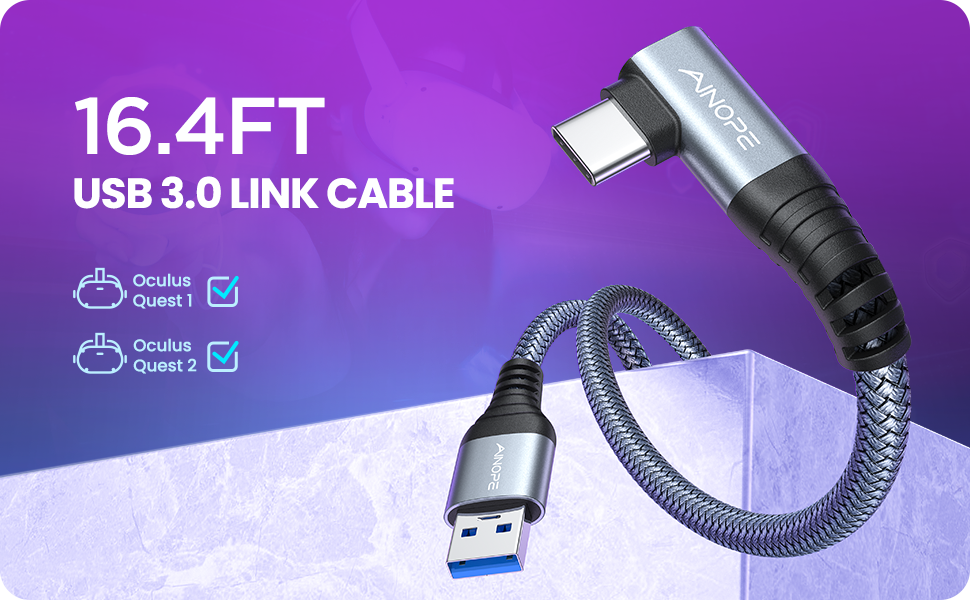 image for this item