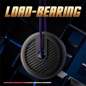 image for this item