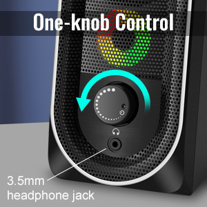 image for this item