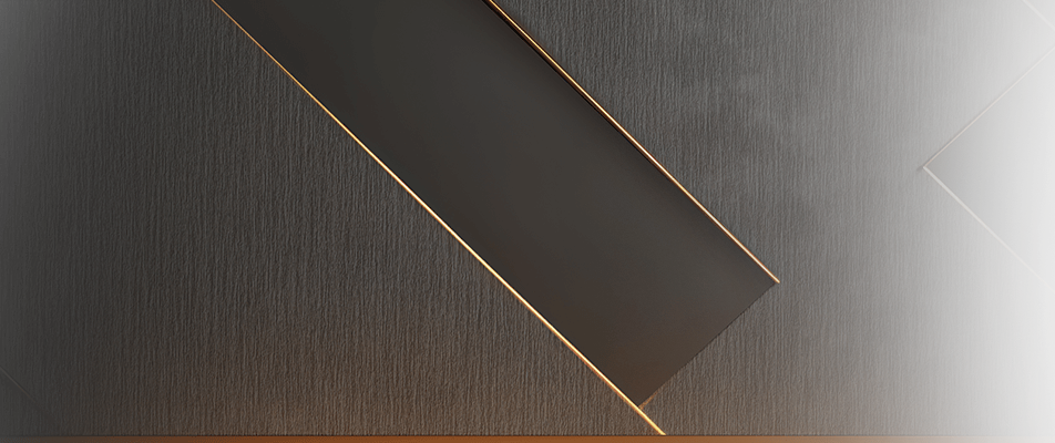 ASRock Pro 240 ARGB AIO Liquid Cooler