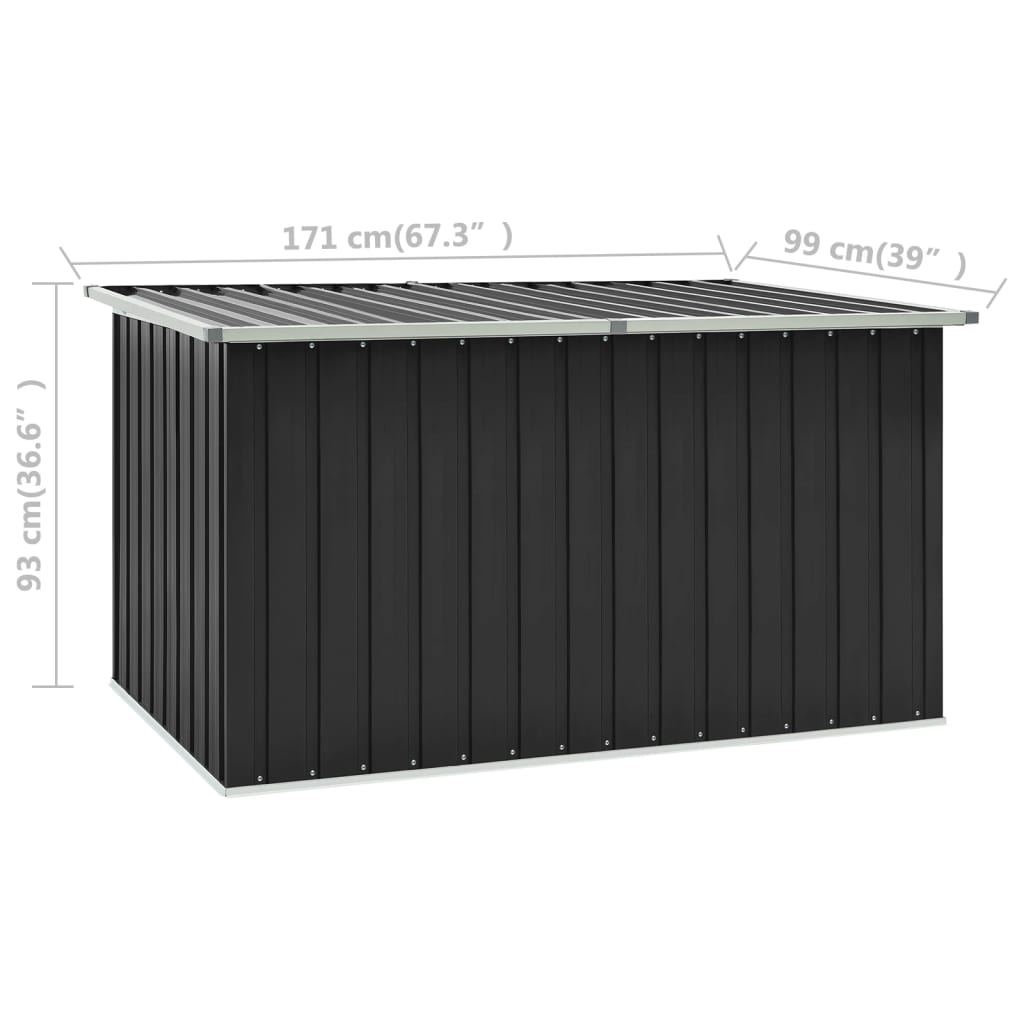 image for this item