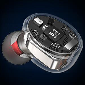 image for this item