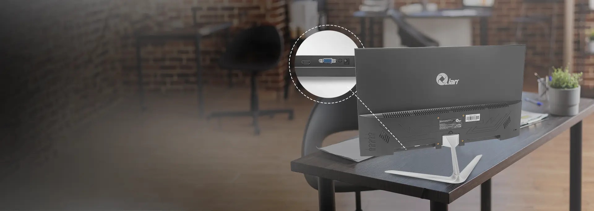 Versatile Connectivity for Greater Flexibility