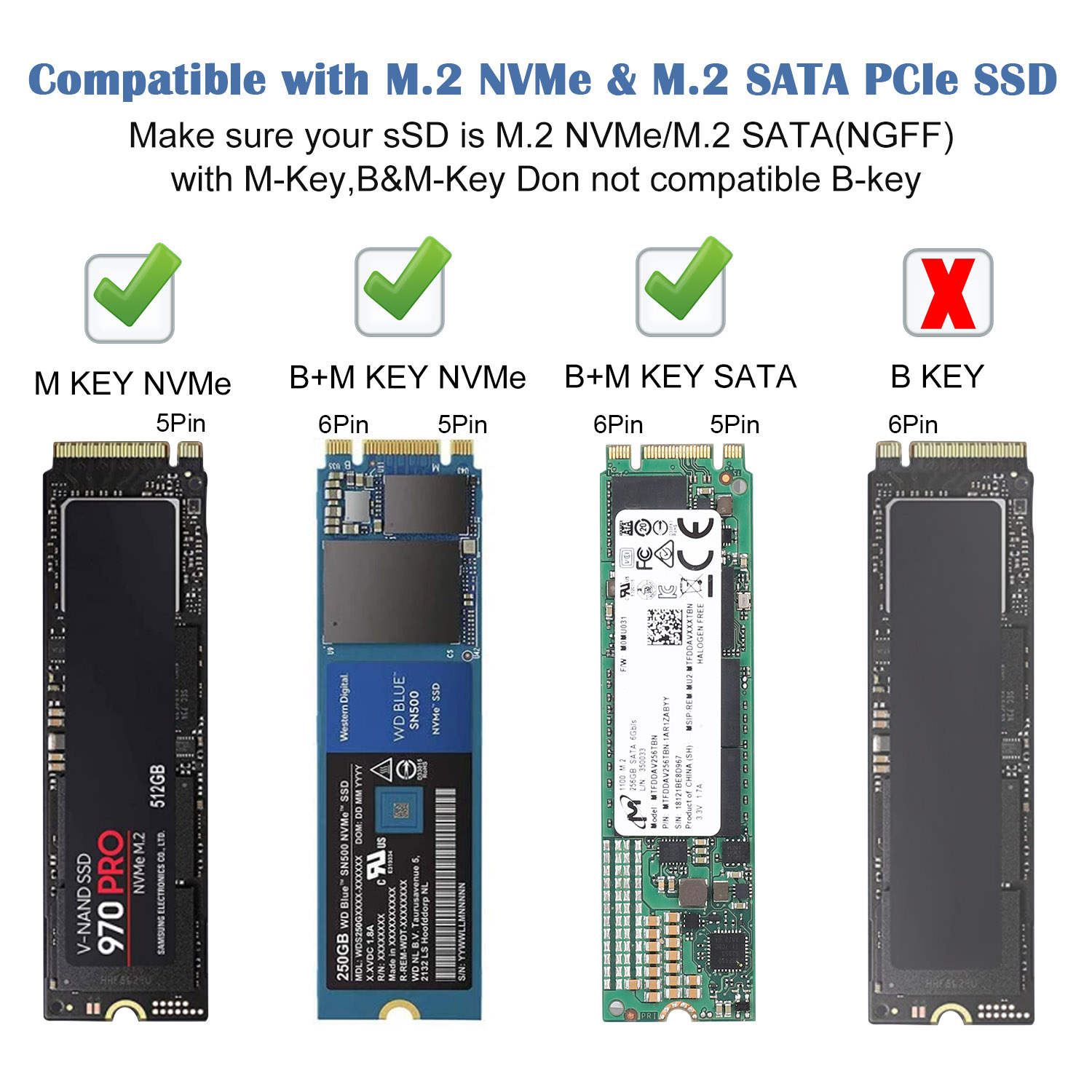ssd