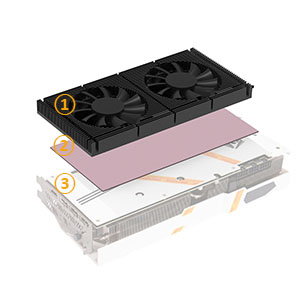 image for this item