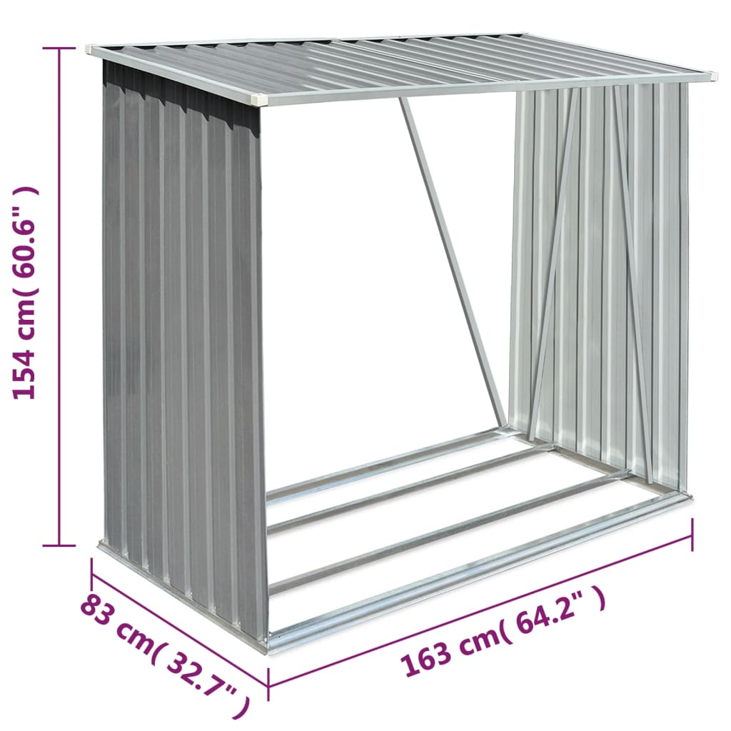image for this item
