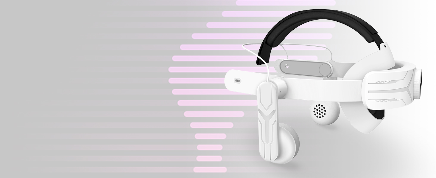 Ergonomic Design